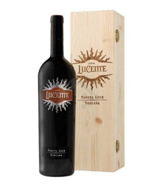 Frescobaldi Lucente 2023...