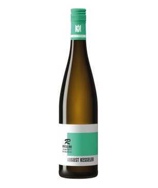 August Kesseler R 2024...