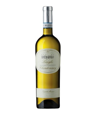 Batasiolo Vigna Morino...
