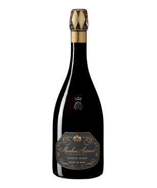 Marchese Antinori Tenuta...