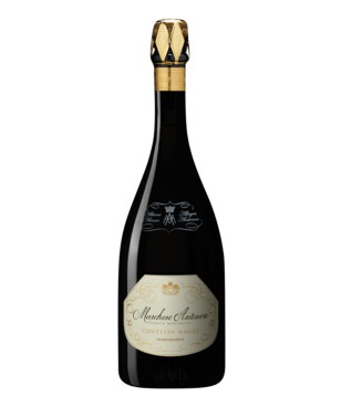 Marchese Antinori Tenuta...