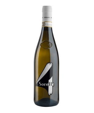 Bersano 4 Sorelle Sauvignon...