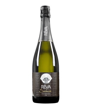 Reva Solonoir Brut Alta...