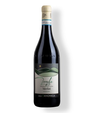 Eredi Canonica Langhe...