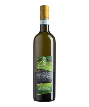 Az. Piano Chardonnay 2023...
