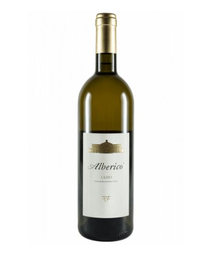 Tenuta Principe Alberico...
