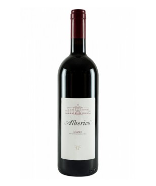 Tenuta Principe Alberico...