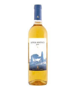 Tenuta Principe Alberico...