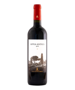 Tenuta Principe Alberico...