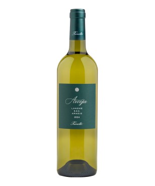 Prunotto Arveja Langhe...