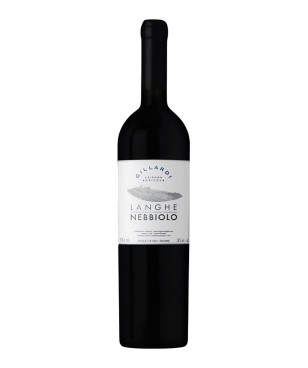 Gillardi Nebbiolo Langhe...