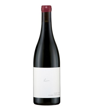 Claus Preisinger Pinot Noir...