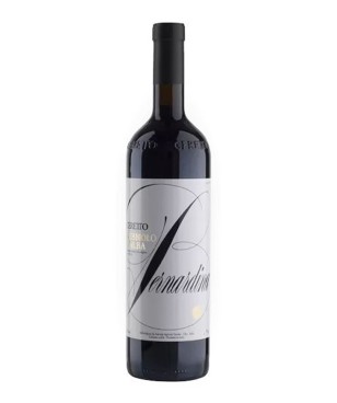 Ceretto Bernardina Nebbiolo...