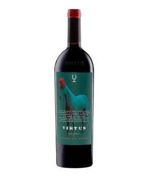 Virtus Gran Reserva Ribera...
