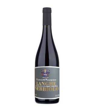 Ferdinando Principiano...