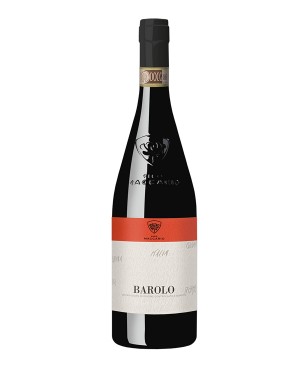 Pico Maccario Barolo DOCG...
