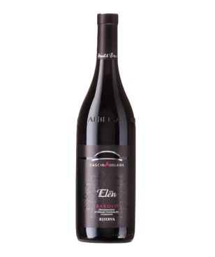 Cascina Adelaide Per Elen...