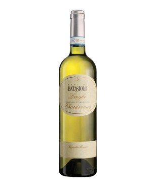 Batasiolo Vigna Morino...