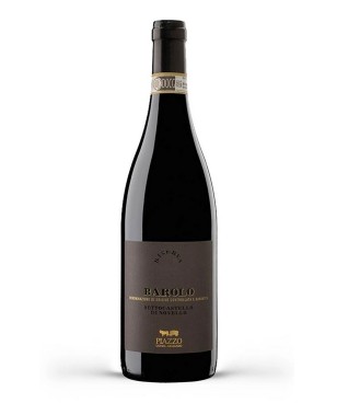 Piazzo Barolo Sottocastello...
