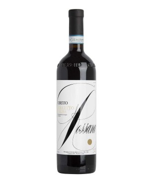 Ceretto Rosanna Dolcetto...