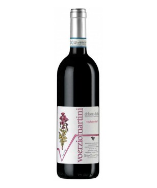 Voerzio Martini Dolcetto...