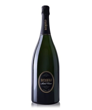 Batasiolo Millesimato Brut...