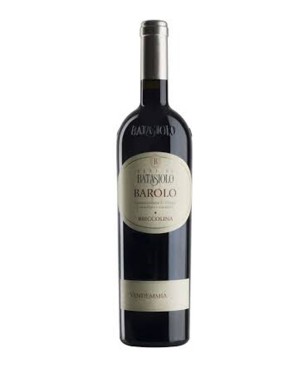 Batasiolo Briccolina Barolo...