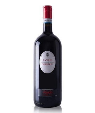 Batasiolo Langhe Nebbiolo...