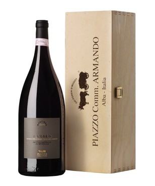 Piazzo Barolo Sottocastello...