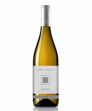 Vigneti Repetto Quadro 2023...