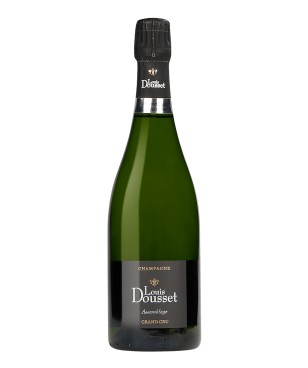 Louis Dousset Champagne...