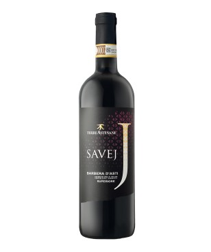 Terre Astesane Savej...