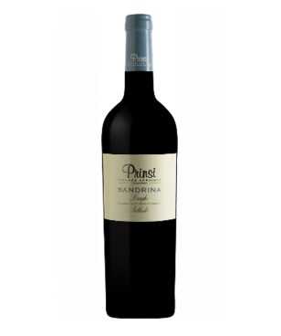 Prinsi Sandrina 2023 Langhe...