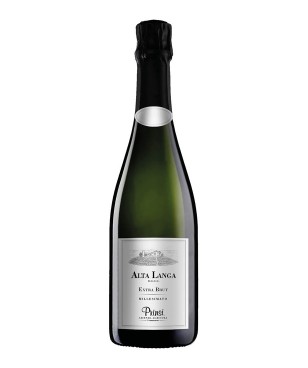 Prinsi Extra Brut Alta...