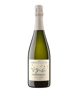 Cascina Galletto Brut...