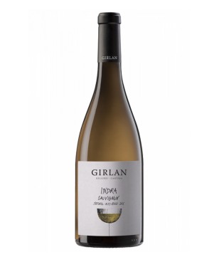 Girlan Indra 2021 Alto...