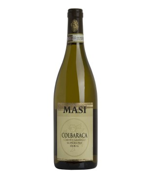 Masi Colbaraca Soave 2022...