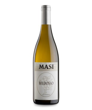 Masi Beldosso Lugana 2022...