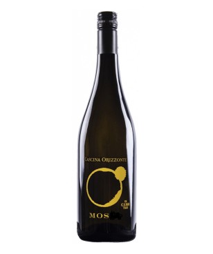 Cascina Orizzonte Mos 2023...