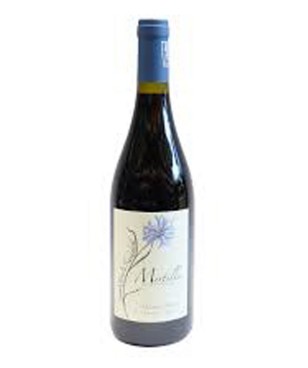 Fiordaliso di Alessandro...