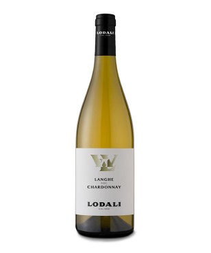 Lodali Langhe Chardonnay...