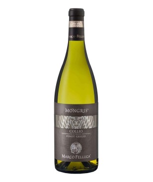Marco Felluga Collio Pinot...