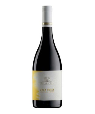 Sella & Mosca Vermentino di...