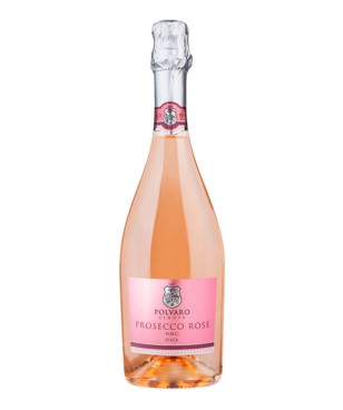 Tenuta Polvaro Prosecco...
