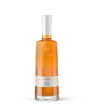 Nicosia Balanubi Malvasia...