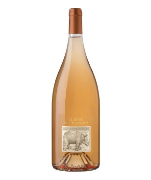 La Spinetta Il Rosè di...