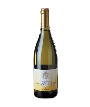 Bersano Monteolivo Moscato...