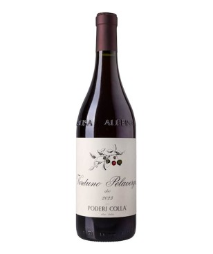 Poderi Colla Verduno...