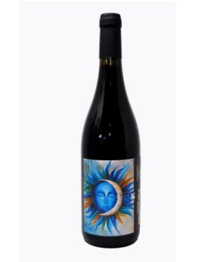 Eporedia Nebbiolo Canavese...