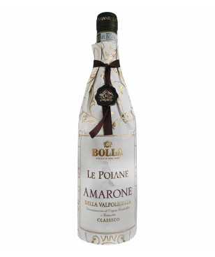 Bolla Le Poiane Amarone...